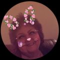 Profile picture dunnee496.bsky.social