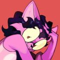 Profile picture feliscede.bsky.social