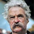Profile picture markclemens.bsky.social