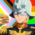Profile picture airbagged.bsky.social