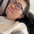 Profile picture taitai3719.bsky.social