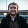 Profile picture alexsimonsports.bsky.social