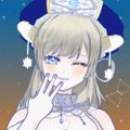 Profile picture ayanesutera.bsky.social