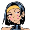 Profile picture vashperado.bsky.social