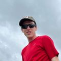 Profile picture zachkram.bsky.social
