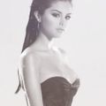 Profile picture stardistraction.bsky.social
