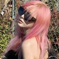 Profile picture misaki-kyv.bsky.social