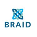 Profile picture braiduk.bsky.social