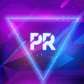 Profile picture pristinerenders.bsky.social