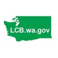 Profile picture lcb.wa.gov