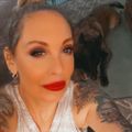 Profile picture gigialexander123.bsky.social