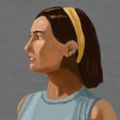 Profile picture troubledsa.bsky.social
