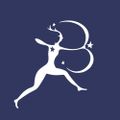 Profile picture bloomsburybooksus.bsky.social