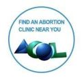 Profile picture abortionhelp.bsky.social