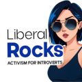 Profile picture liberalrocks.bsky.social