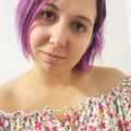 Profile picture dorkydino.bsky.social