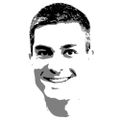 Profile picture sean.xyz