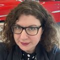 Profile picture siobhanmogorman.bsky.social