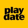 Profile picture play.date