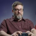 Profile picture jeremynewberger.bsky.social