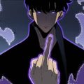 Profile picture zap-si.bsky.social