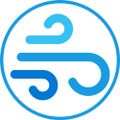 Profile picture safeairdocs.bsky.social