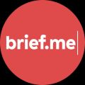 Profile picture brief.me