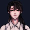 Profile picture underkasalong-tbu.bsky.social