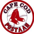 Profile picture capecodpostaah.bsky.social