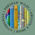 Profile picture deborahwiles.com