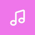Profile picture danedoghouse.bsky.social