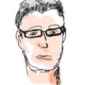 Profile picture parneq.uk