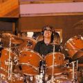Profile picture neilpeartnews.bsky.social