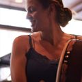 Profile picture lindsaypcohn.bsky.social