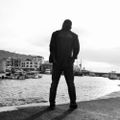 Profile picture yhyzbr.bsky.social
