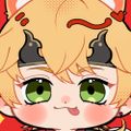 Profile picture neulicius.bsky.social