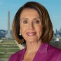 Profile picture pelosi.house.gov