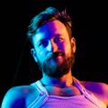 Profile picture rossytv.bsky.social
