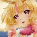 Profile picture maplerubica.bsky.social