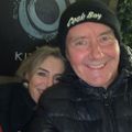 Profile picture irvinewelsh.bsky.social