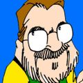 Profile picture amorimcartoons.bsky.social