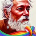 Profile picture amadorbatten.bsky.social