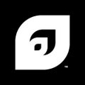 Profile picture advanced.gg