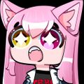 Profile picture aikonuwagaki.bsky.social