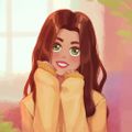 Profile picture endflamestudio.bsky.social