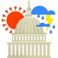 Profile picture capitalweather.bsky.social
