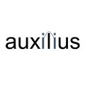 Profile picture auxiliusfoundation.org