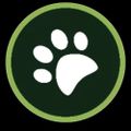 Profile picture inspiredbyanimals.bsky.social