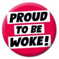 Profile picture wokeisstrengh.bsky.social