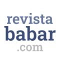 Profile picture revistababar.bsky.social